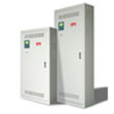 EPS电源需要配置什么样类型的电池  ？