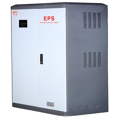 UPS电源与EPS电源有哪些区别？