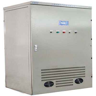 EPS电源的用途与运用领域有哪些？