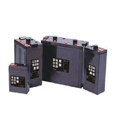 蓄电池的维护需要注意哪些内容？