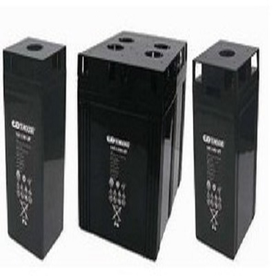 免维护蓄电池和一般蓄电池二者有什么区别？