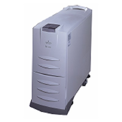 ups电源环境养护：奠定稳定运行基础