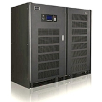 ups电源主机与负载维护