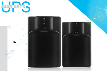 后备电源标准__后备电源设备定期检测表