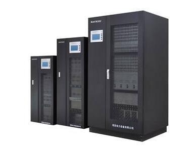 机房不间断电源系统__机房不间断电源ups