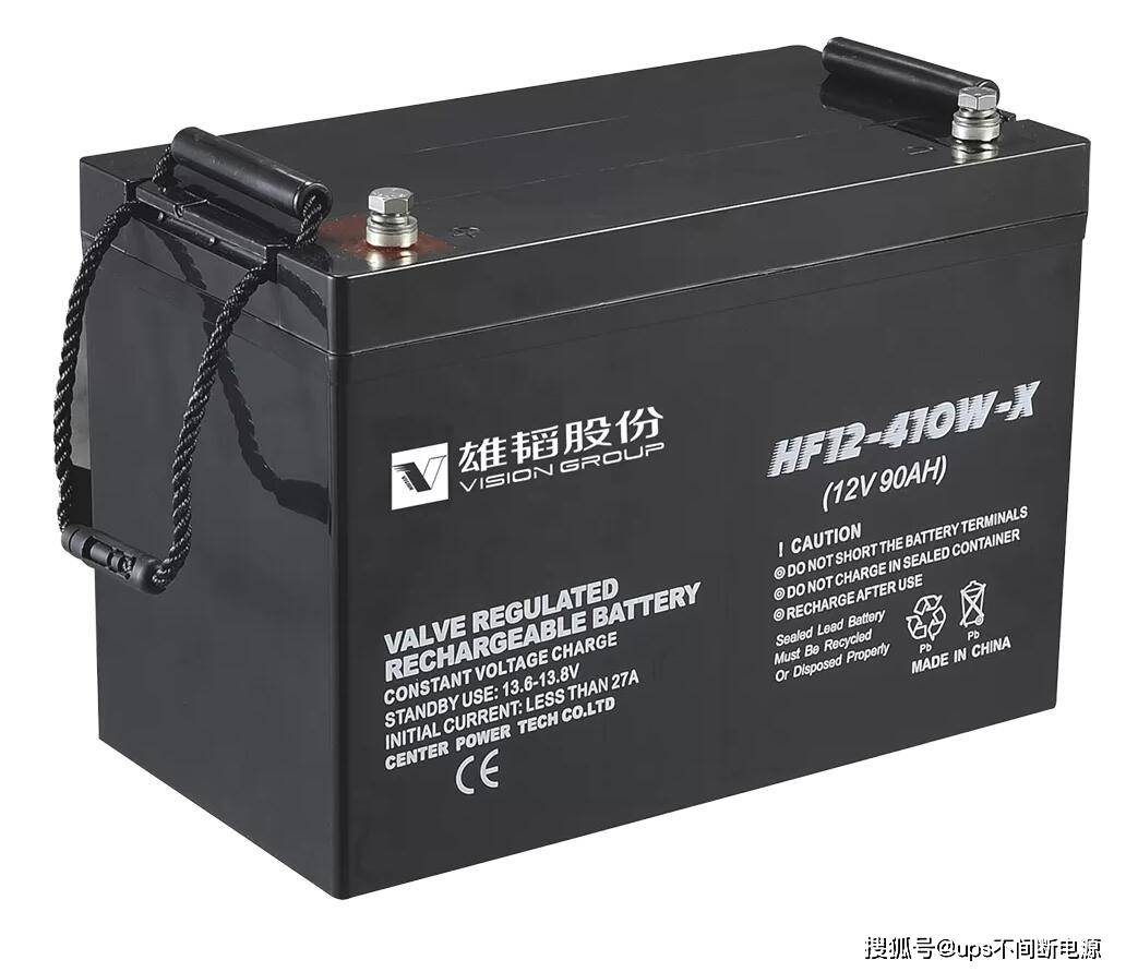 蓄电池循环使用寿命__蓄电池的循环寿命名词解释