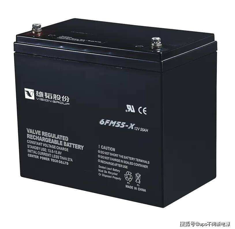 蓄电池的循环寿命名词解释_蓄电池循环使用寿命_