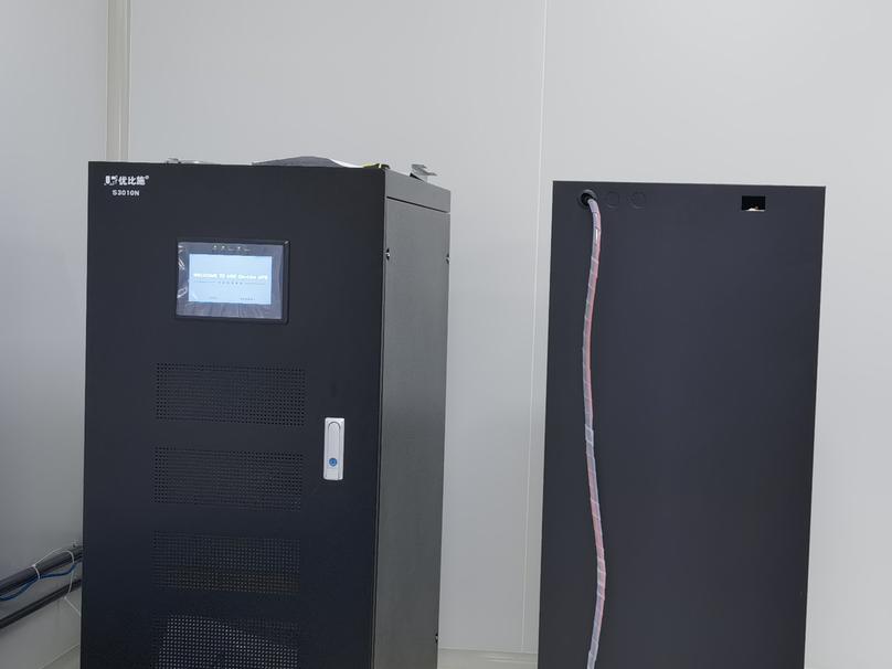 ups电源_优比施非标电源解决方案_ups电源特殊电压定制