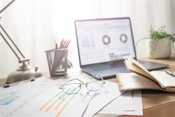 什么是不间断电源（UPS）