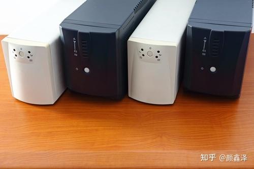 UPS不间断电源选购攻略_正弦波UPS不间断电源推荐_不间断电源