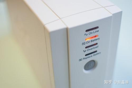 正弦波UPS不间断电源推荐_不间断电源_UPS不间断电源选购攻略