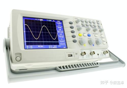 UPS不间断电源选购攻略_正弦波UPS不间断电源推荐_不间断电源