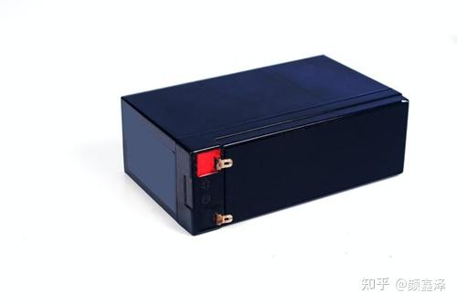 不间断电源_UPS不间断电源选购攻略_正弦波UPS不间断电源推荐