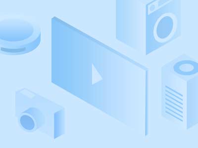 ups电源_ups不间断电源价格_雷迪司ups不间断电源特点