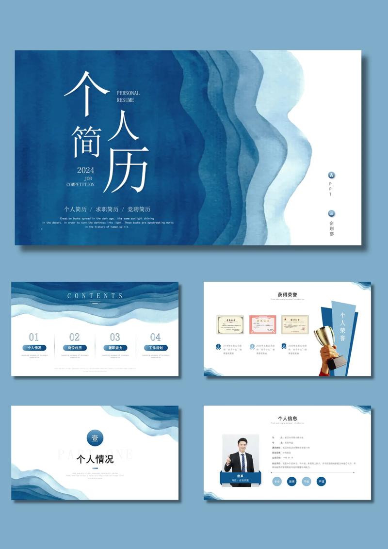 不间断电源_市电中断电池供电_UPS不间断电源