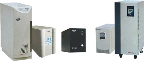 不间断电源_不间断电源是什么_不间断电源作用