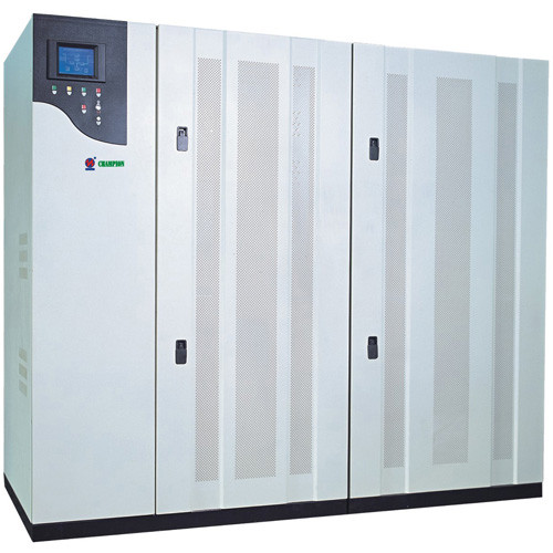 不间断电源作用_不间断电源_不间断电源是什么