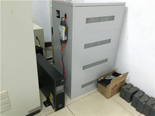 不间断电源_不间断电源作用_不间断电源是什么