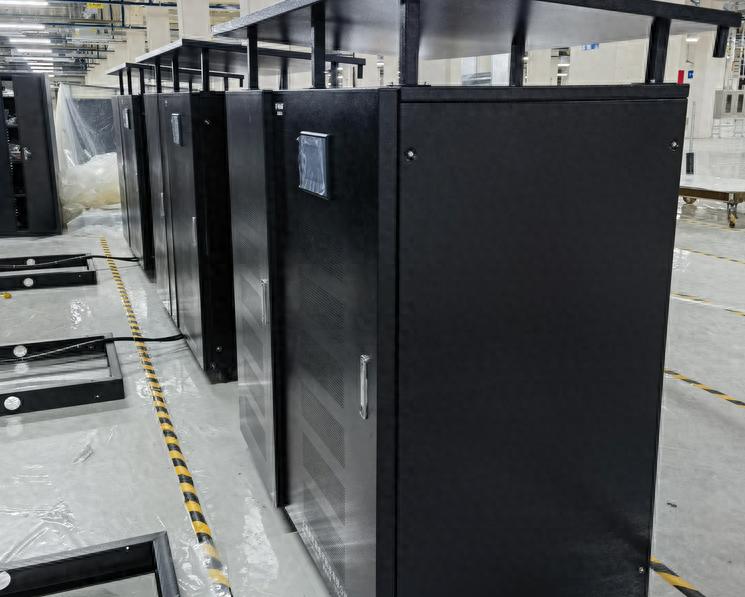 ups电源_优比施电子科技UPS电源_选择UPS电源厂家