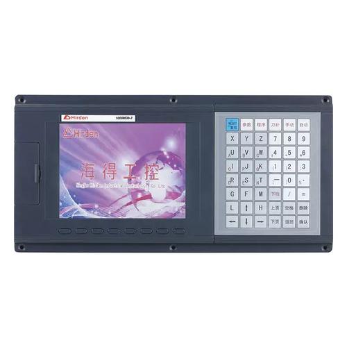 蓄电池ups电源批发报价_蓄电池ups电源价格信息_UPS电源