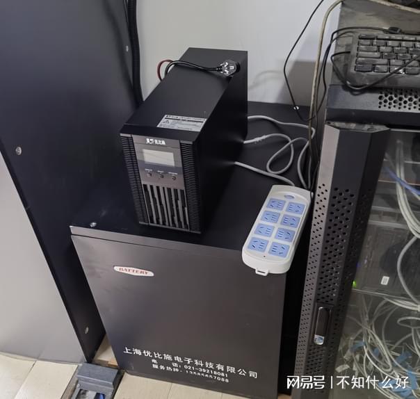UPS电源_优比施ups电源优势_ups电源品牌排名