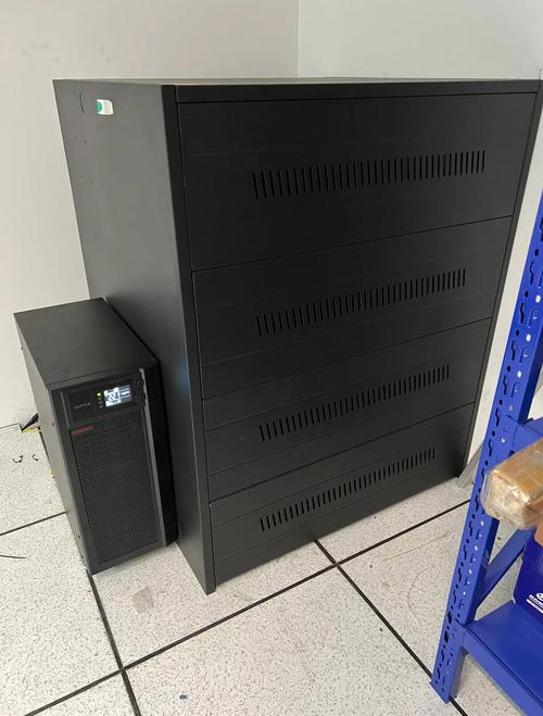 UPS电源_电力行业专用UPS电源_变电站DCS系统UPS