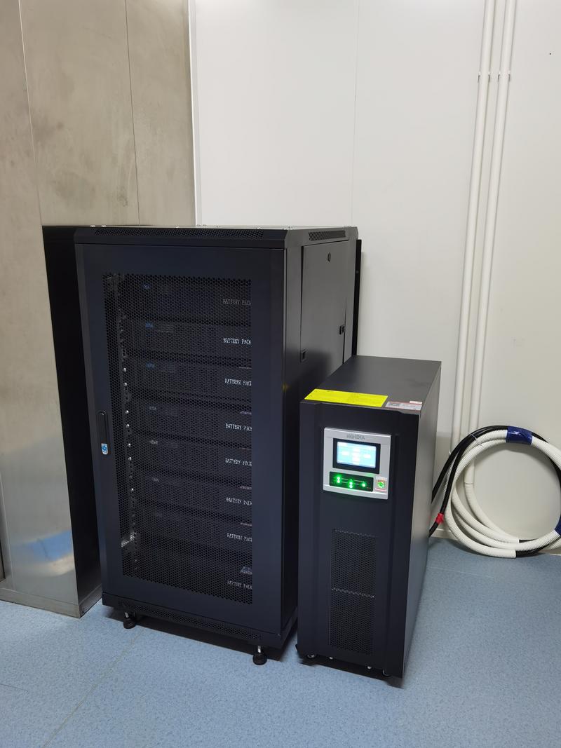 ups电源_ups组成_ups同步切换