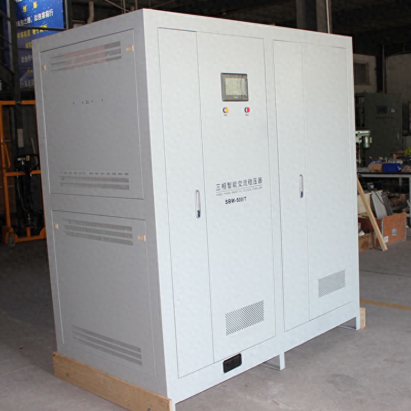 UPS电源故障排除_UPS电源_蓄电池充电电路缺点