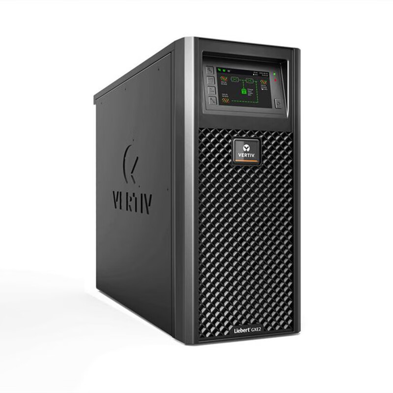 UPS不间断电源_保护设备和数据安全_UPS电源