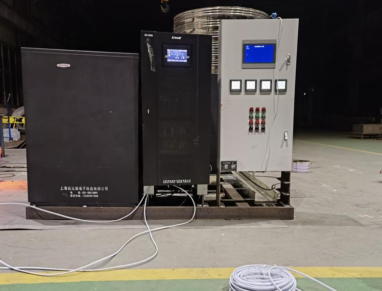 UPS电源_优比施工业级UPS电源优势_工业级UPS电源推荐