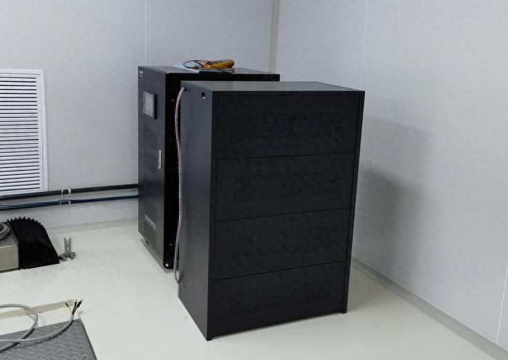 ups电池品牌排名前十_ups电源_优比施ups电源特点