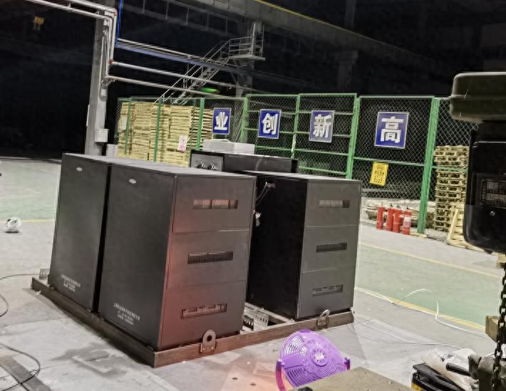 ups电源_ups电源品牌排行榜第一名 优比施电子科技有限公司 ups电源定制电压服务