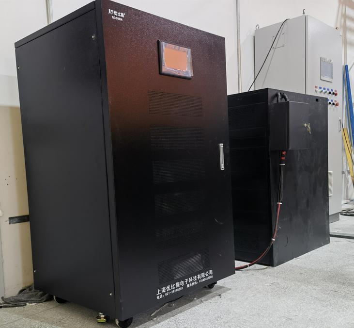 UPS电源_优比施UPS电源_家用电脑UPS推荐