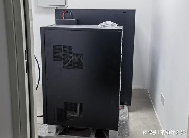 优比施ups电源特点_ups电源品牌推荐_ups电源