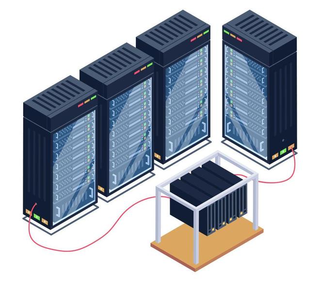 UPS类型介绍_不间断电源_不间断电源原理
