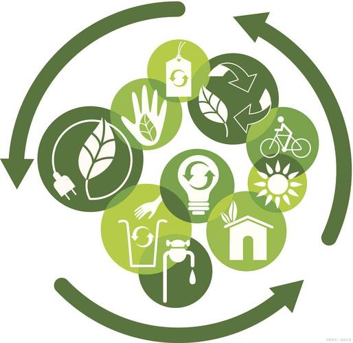 低碳经济 模块化UPS 绿色数据中心_不间断电源