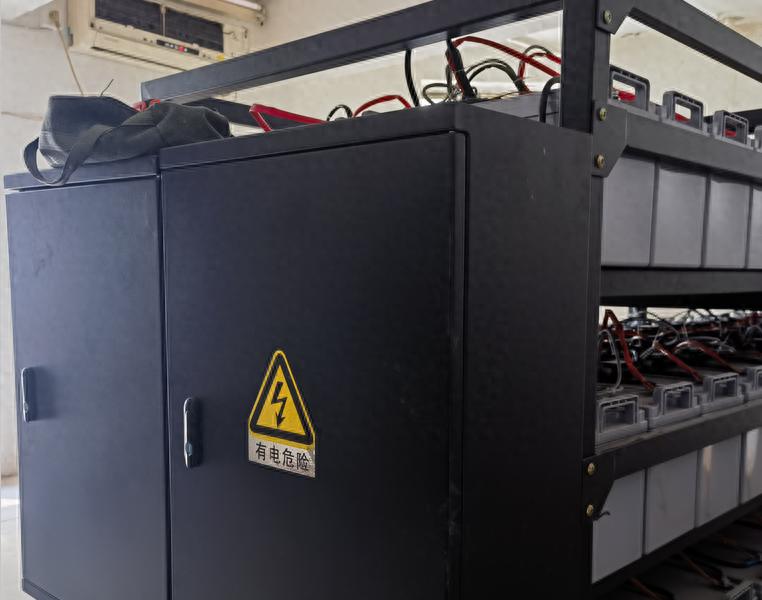 优比施ups电源评价_UPS电源_ups电源品牌推荐