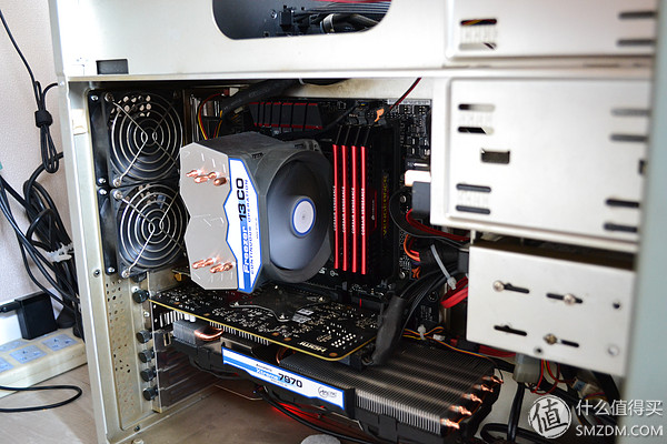 UPS是什么及用途_UPS工作原理和特点_ups电源