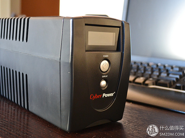 UPS是什么及用途_UPS工作原理和特点_ups电源