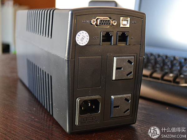 UPS工作原理和特点_UPS是什么及用途_ups电源