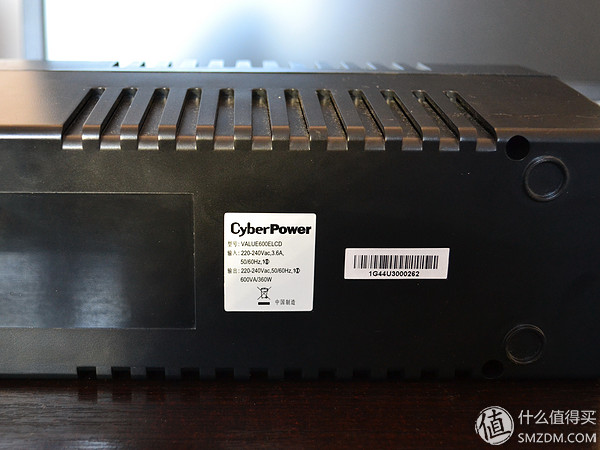 ups电源_UPS工作原理和特点_UPS是什么及用途