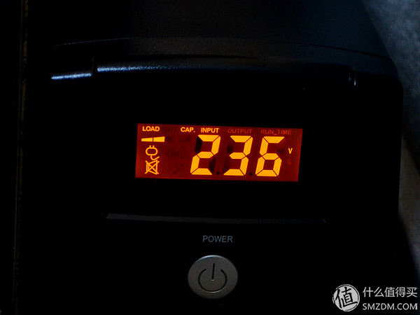 UPS工作原理和特点_ups电源_UPS是什么及用途