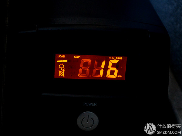 UPS工作原理和特点_ups电源_UPS是什么及用途