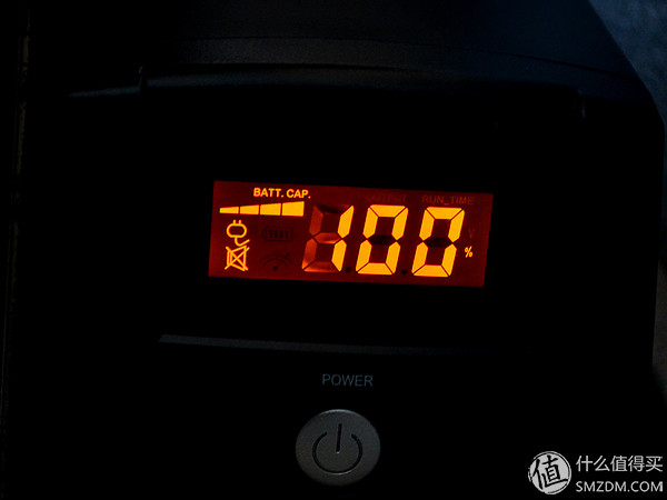 UPS是什么及用途_ups电源_UPS工作原理和特点