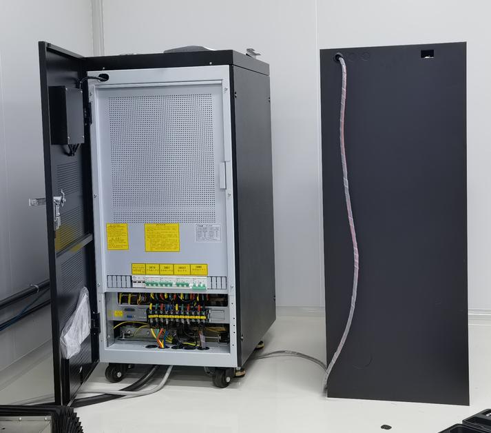 UPS电源_优比施工业UPS厂家_工业型UPS电源推荐