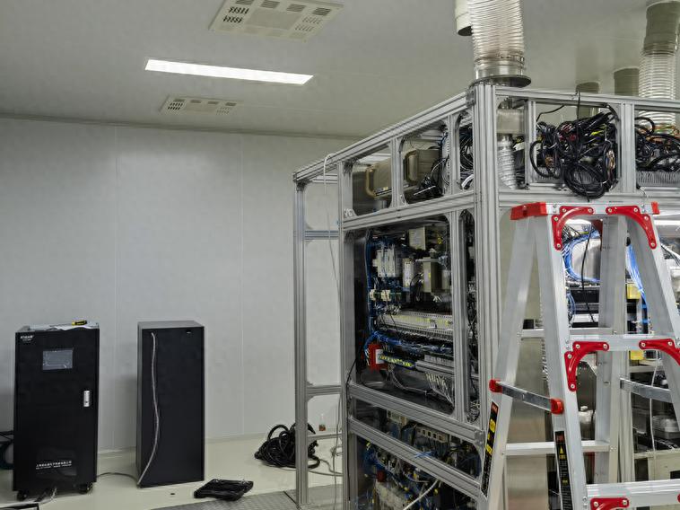 UPS电源_国产UPS电源品牌推荐_优比施UPS电源优势