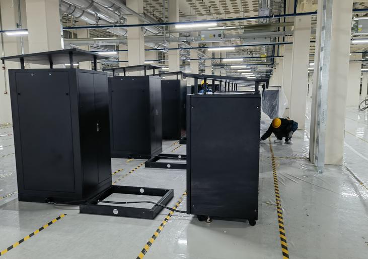 优比施UPS电源优势_UPS电源_国产UPS电源品牌推荐