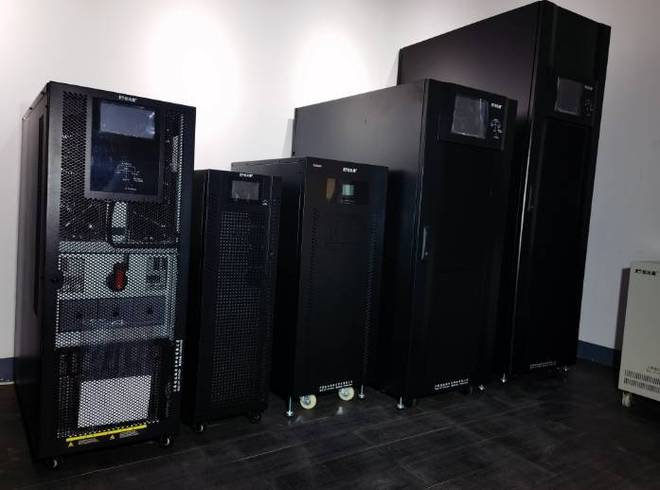 ups电源_优比施ups优势_ups电源品牌排名