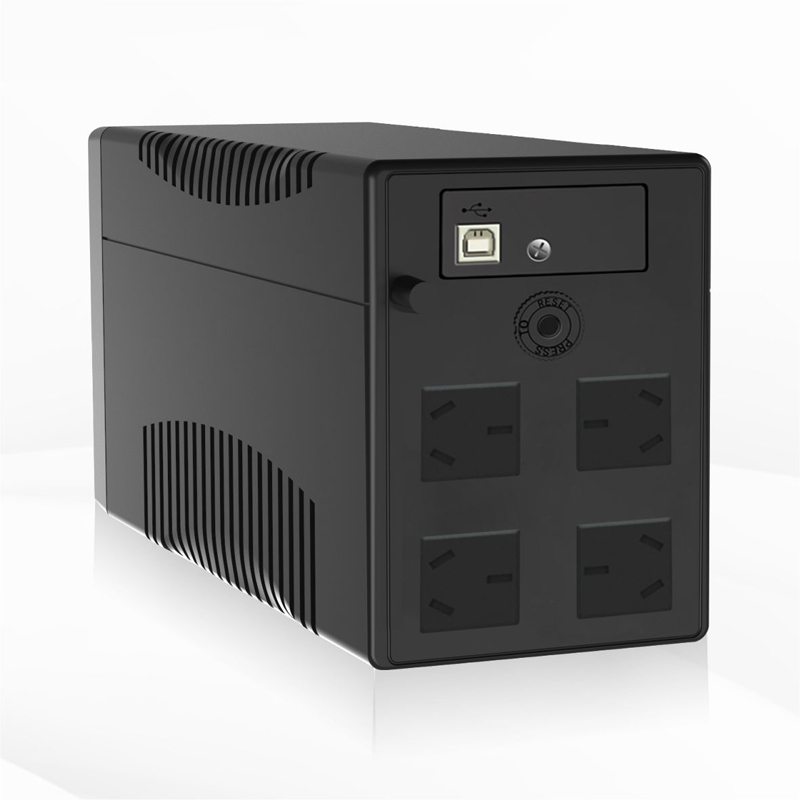 不间断电源推荐_ups电源_UPS家用电脑断电保护
