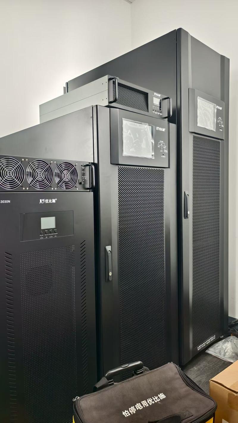 市电稳压器_UPS不间断电源_不间断电源